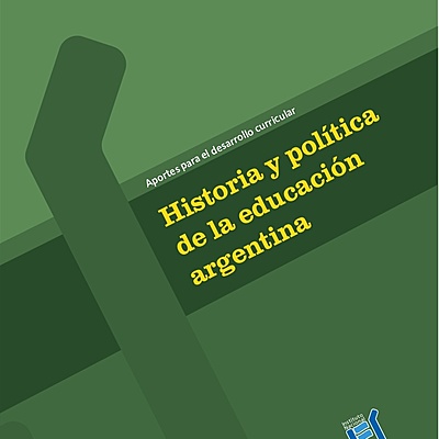 Timeline: Sistema Educativo Argentino