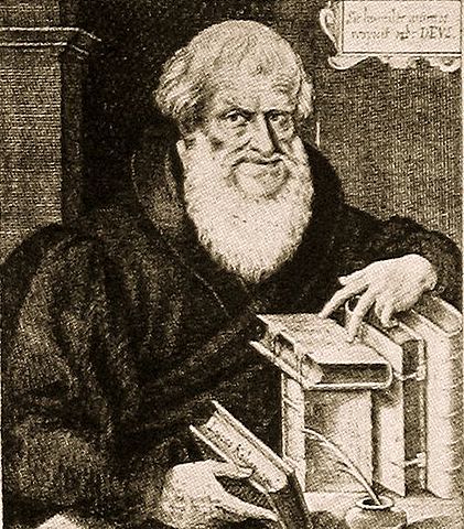 Hans Sachs