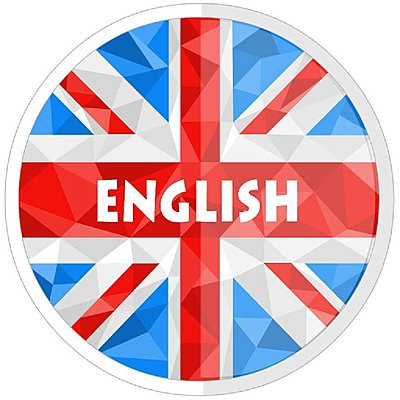 Timeline: Conversational English course