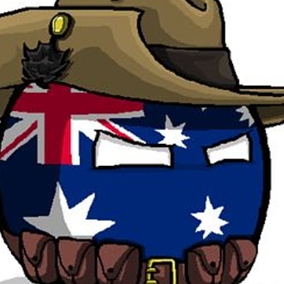 Timeline: Australia WW2