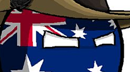 Timeline: Australia WW2