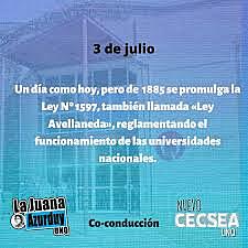 Periodo Oligárquico liberal