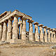 1024px sicily selinunte temple e (hera)