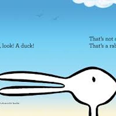 Timeline: Thomas Kuhn