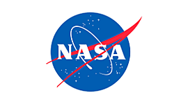 Timeline: Space Race timeline