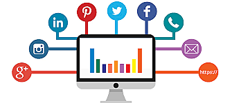 Aparecen los cookies