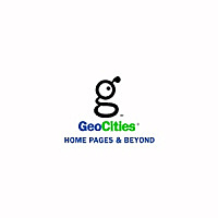 Geocities