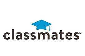 Classmates