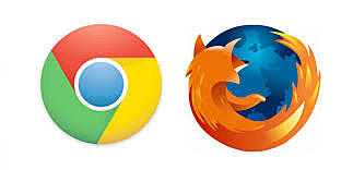 Aparecen nuevos navegadores