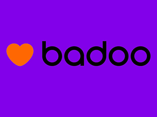 Badoo
