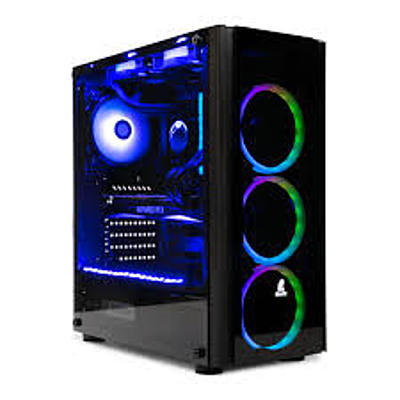 Timeline: historia de los ordenadores