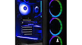 Timeline: historia de los ordenadores