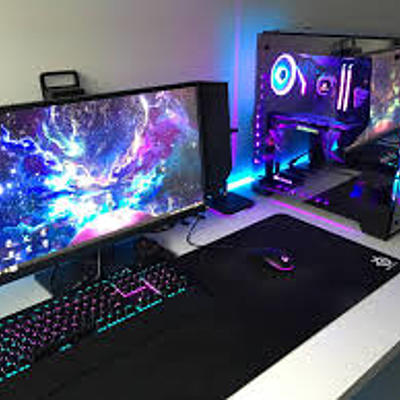 Timeline: Historia de los ordenadores