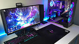 Timeline: Historia de los ordenadores