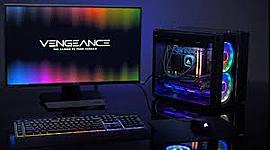 Timeline: Historia de los ordenadores