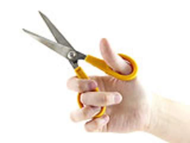 Le juge  décide, en référé, de censurer les sites pornos !