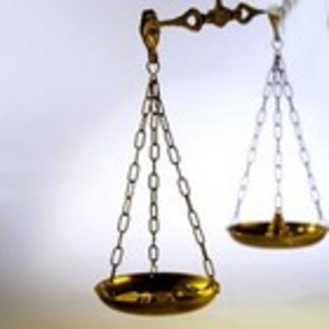 3 avocats portent plainte contre l’ATI