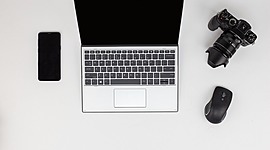 Timeline: El ordenador personal