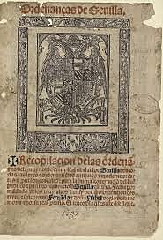 Edad Moderna - Renacimiento - Época Colonial en México.