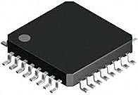 Circuitos integrados