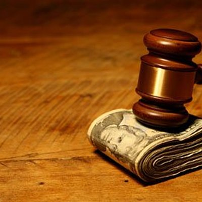 Timeline: La Evolución del Derecho Mercantil.