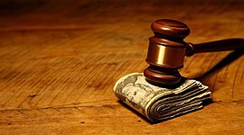 Timeline: La Evolución del Derecho Mercantil.