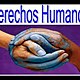 Derechoshumanos