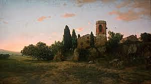 Llamada a la oración