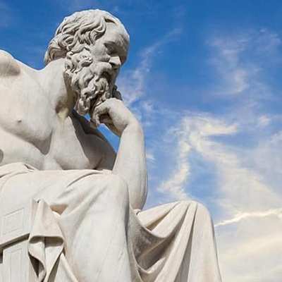 Timeline: Philosophy Timeline