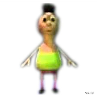 Timeline: EVOLUCIÓN TECNOLÓGICA DE JORGE VS