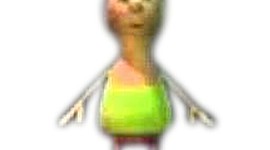 Timeline: EVOLUCIÓN TECNOLÓGICA DE JORGE VS