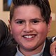 Julian dennison 2016