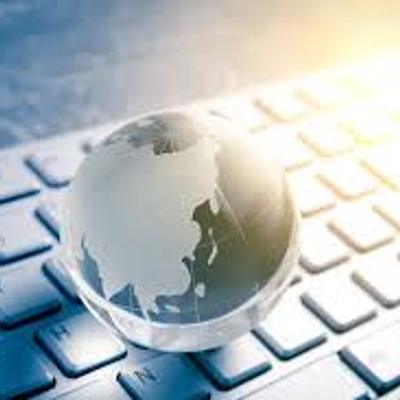 Timeline: Hitos Históricos de la Informática