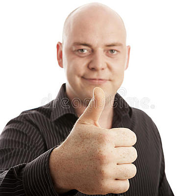 Timeline: Historia de la imformatica