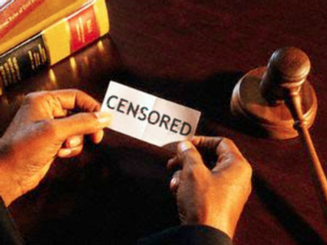 Le juge refuse l'appel de l'ATI de suspendre l'exécution du jugement