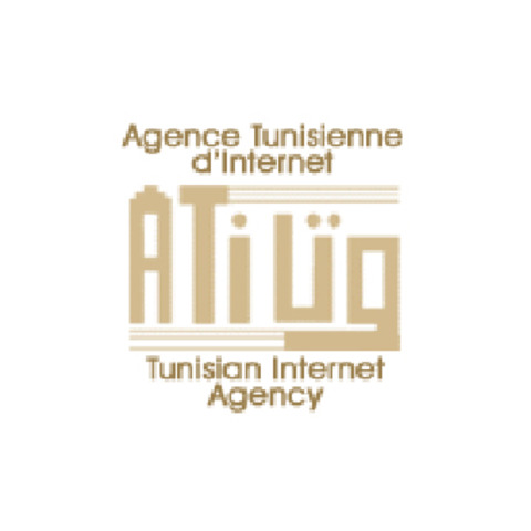 L'ATI se résigne à appliquer le jugement de censure sur ses clients ( Ets Publics)