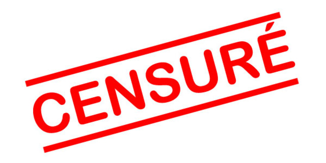 Début de l'application du Jugement