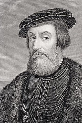 Fernando Cortès
