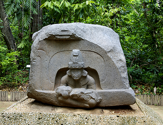 El cuerpo como primera instancia mediática