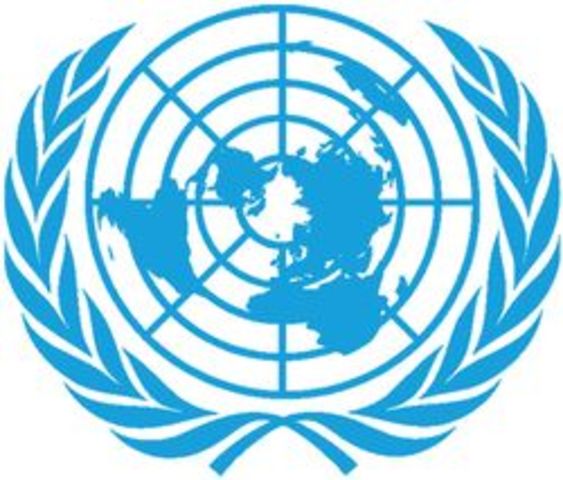 Les Nations Unies déclarent Internet un droit fondamental !