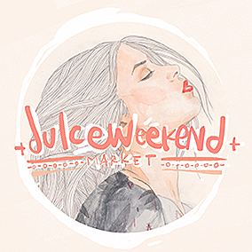 Dulceweekend