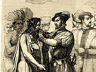 Lenguaje y signo: comunicación y simbolismo en la Nueva España.