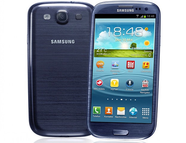 Mi primera conversación de Whatsapp