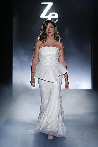 080 Barcelona Fashion