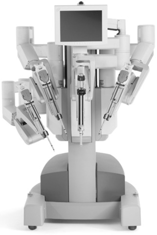 La cibernetica y medicina del siglo XX