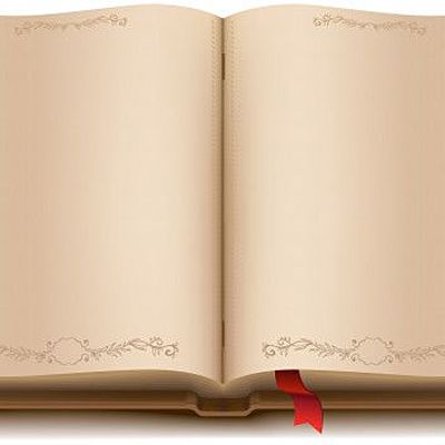 Timeline: Principales movimientos literarios