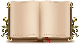 Timeline: Principales movimientos literarios