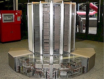 Cray-1