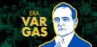 Era Vargas