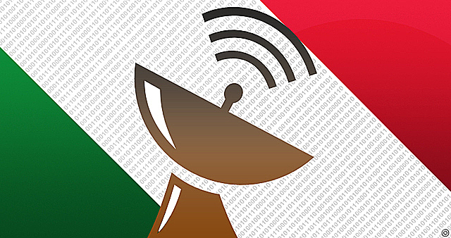 Ferrocarril, telecomunicaciones y el arribo de la prensa de masas al México Porfirista.